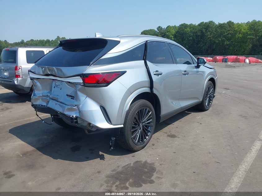 Vin: 2t2bbmca0sc095050, lot: 46644724, lexus rx 350h premium 20254