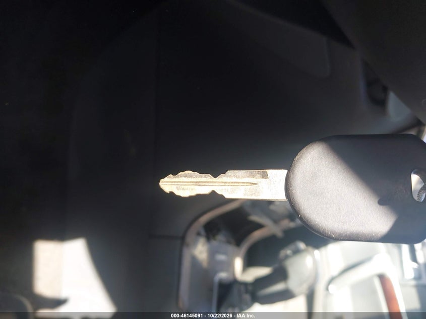 LINCOLN MKZ 2010 VIN 3LNHL2GC5AR618417