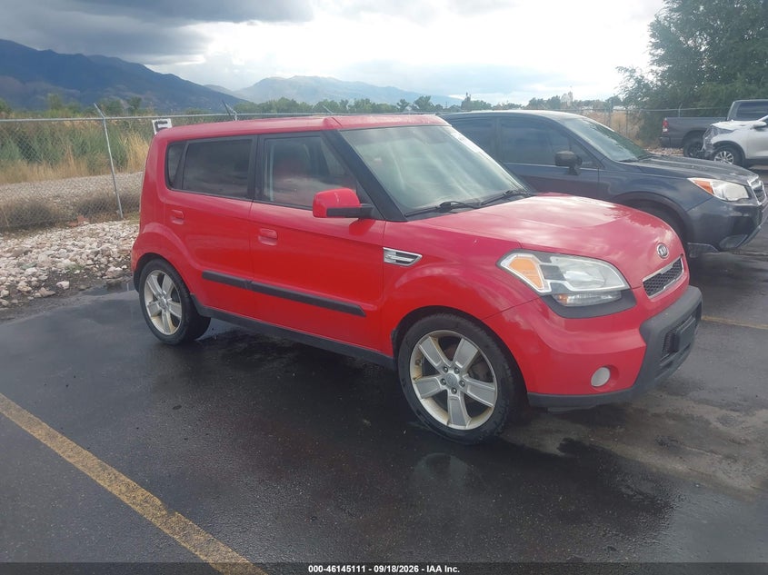 Vin:  , lot: 46644868, kia soul 2010 img_1