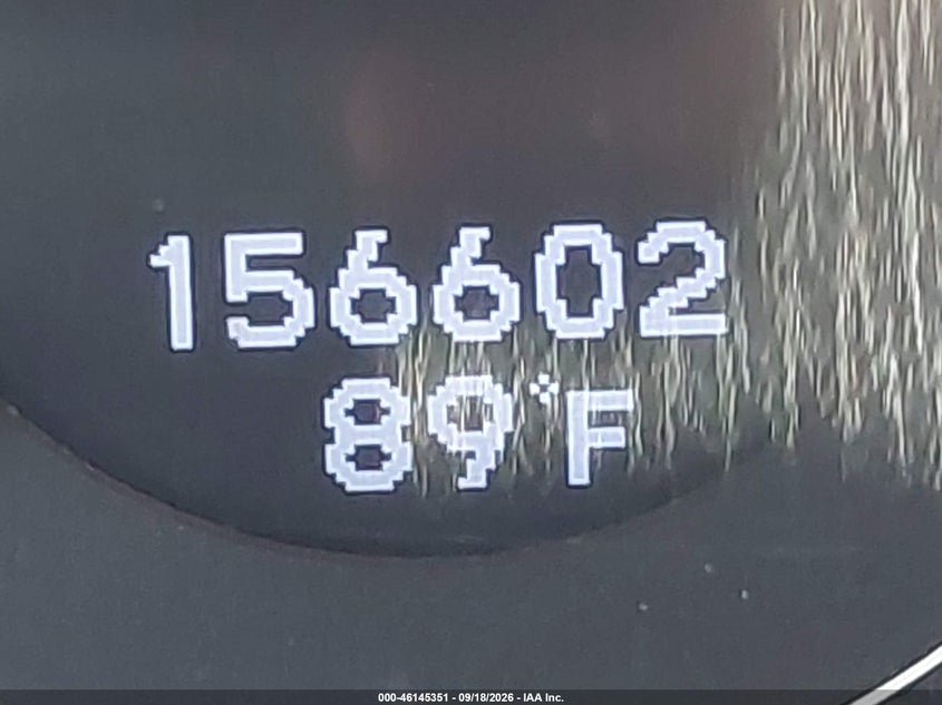 2012 ACURA TSX 2.4 · Фото 16