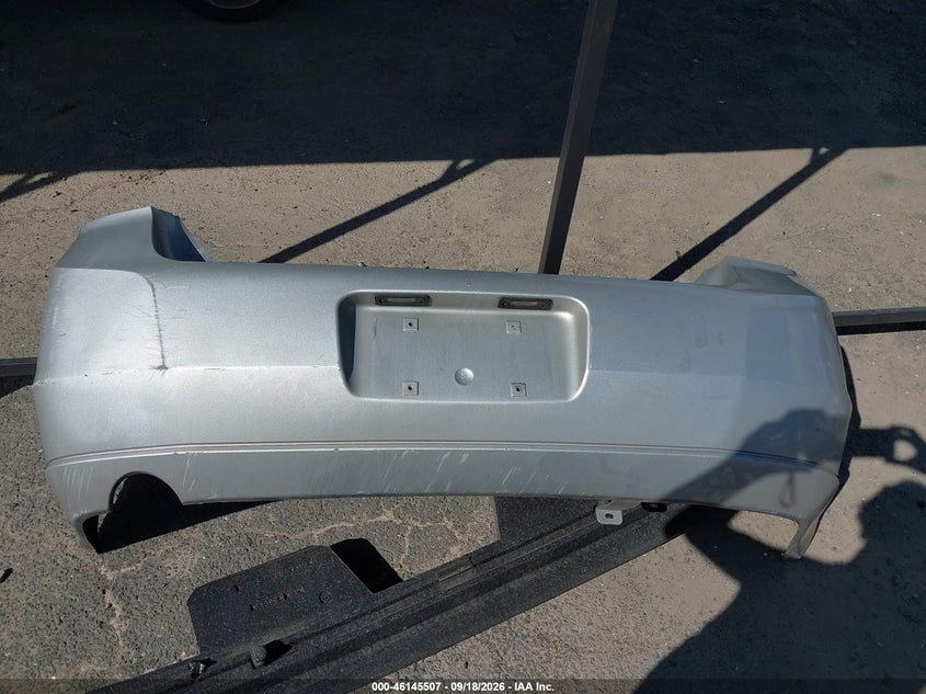 2009 FORD FOCUS SES · Фото 11
