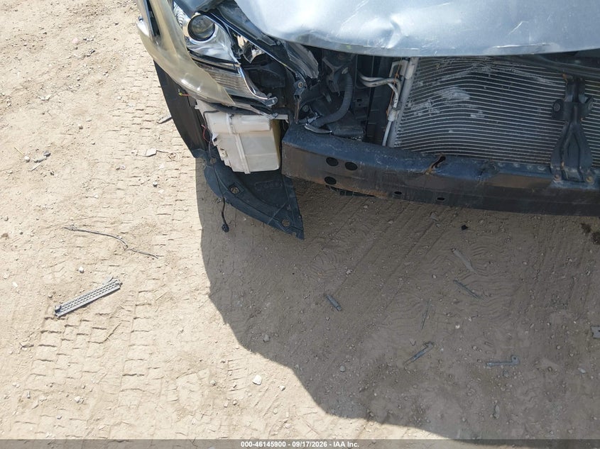 NISSAN MAXIMA 2014 VIN 1N4AA5AP4EC434654