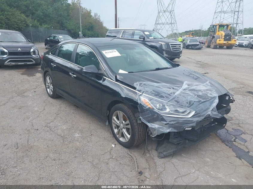 Vin: 5npe34af8jh657981, lot: 46645827, hyundai sonata sel 2018 img_1