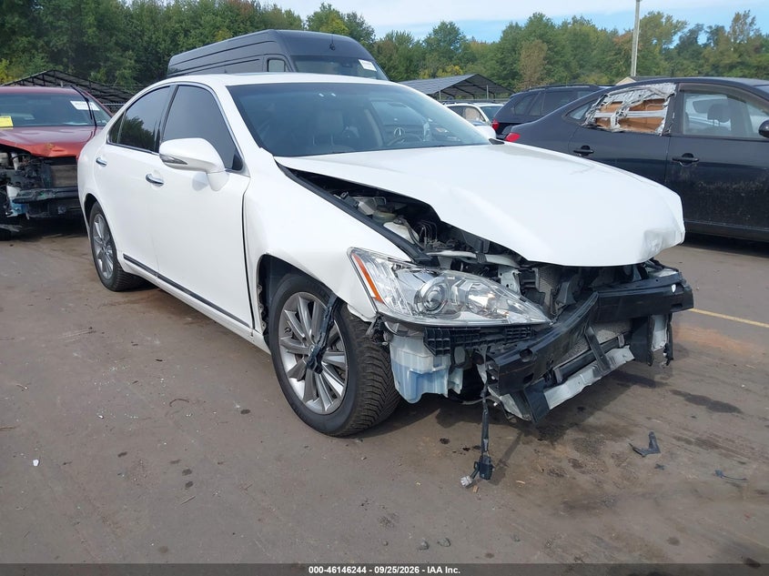 Vin: jthbk1eg2a2393261, lot: 46646002, lexus es 350 2010 img_1