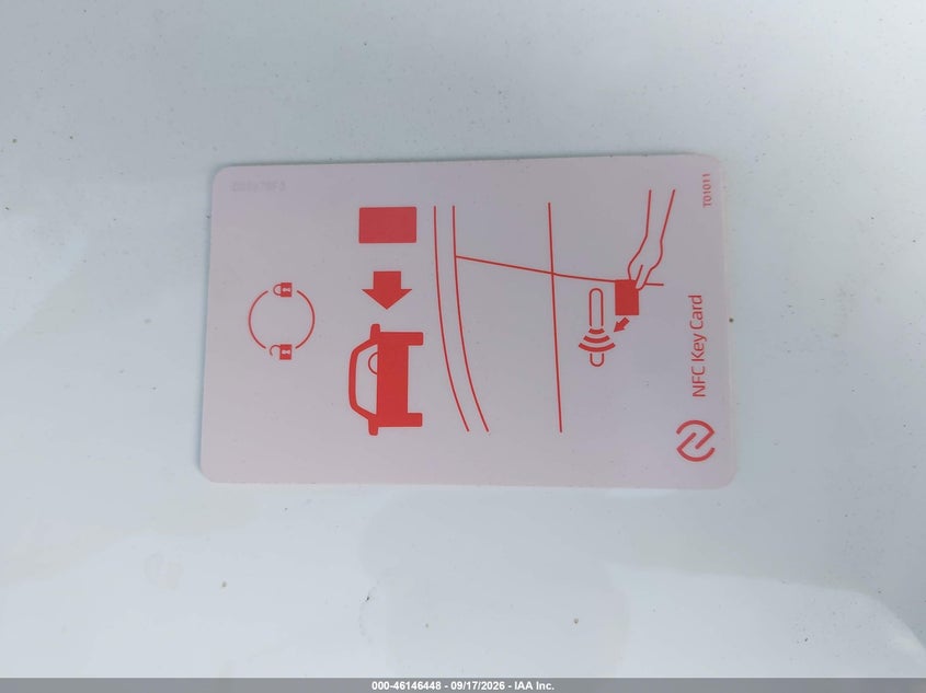 lot image 4