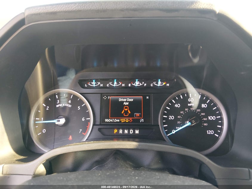 FORD EXPEDITION 2021 VIN 1FMJU1GT3MEA50040