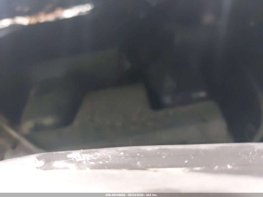 2016 FORD FUSION SE · Photo 10