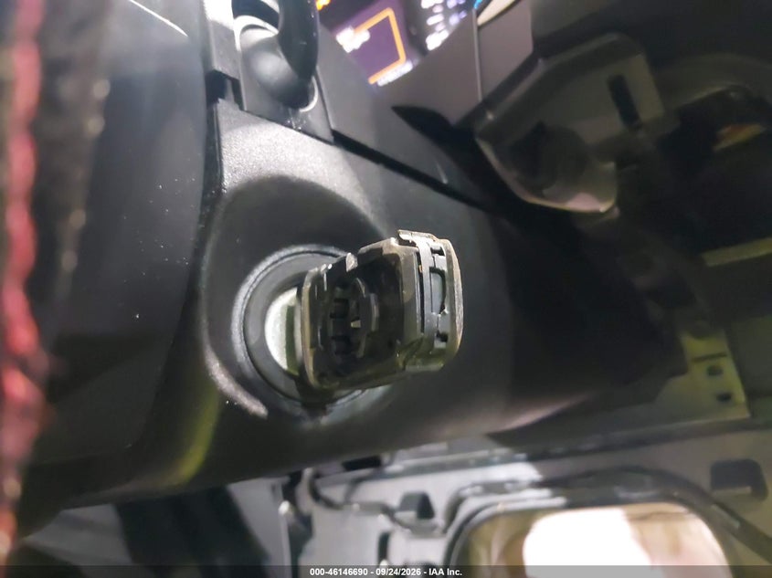 2016 FORD FUSION SE · Photo 11