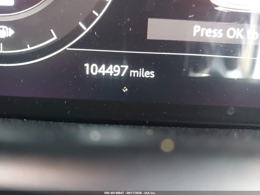 LAND ROVER RANGE ROVER VELAR - zdjęcie 15