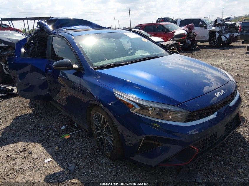 Vin: 3kpf54ad0re760485, lot: 46646858, kia forte gt-line 2024 img_1