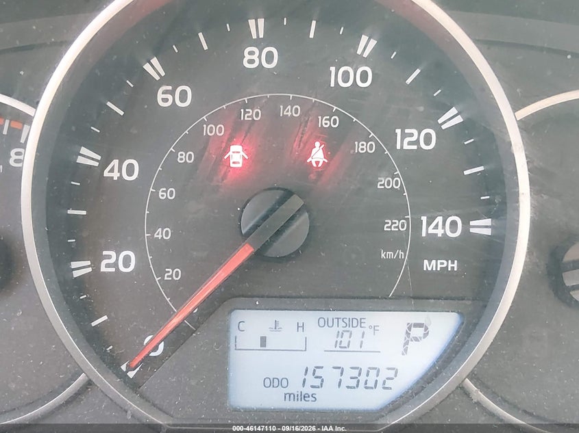 TOYOTA RAV4 - zdjęcie 15