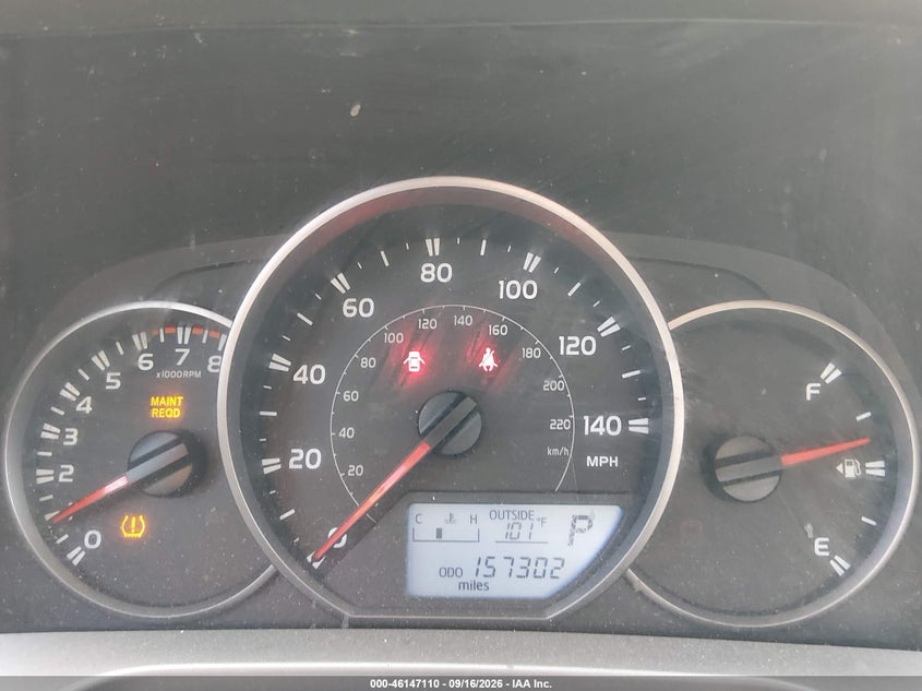 TOYOTA RAV4 - zdjęcie 7