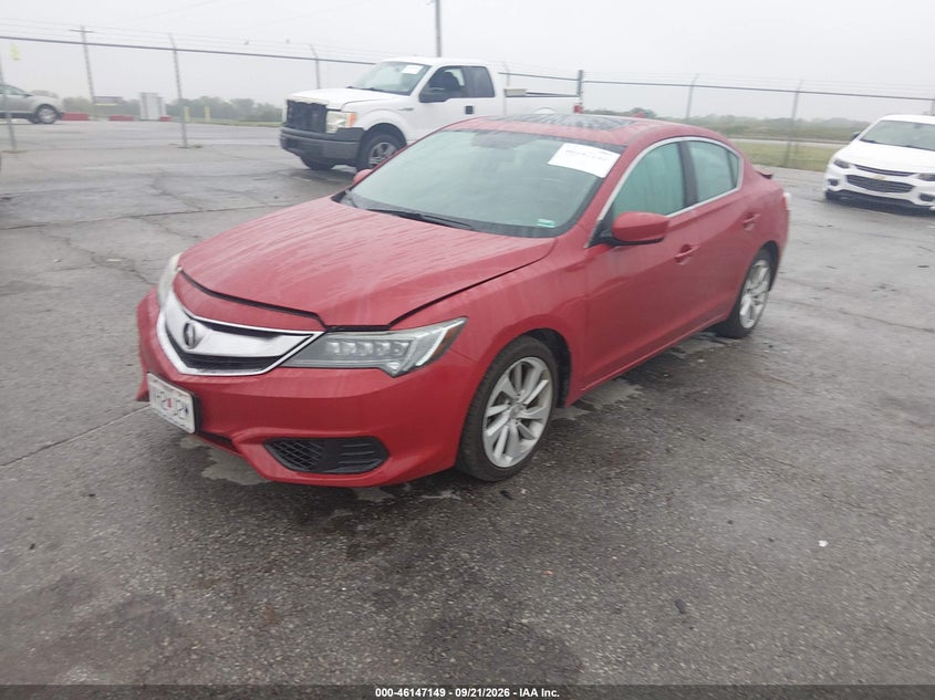 Vin: 19ude2f32ha010200, lot: 46646906, acura ilx acurawatch plus package 20172