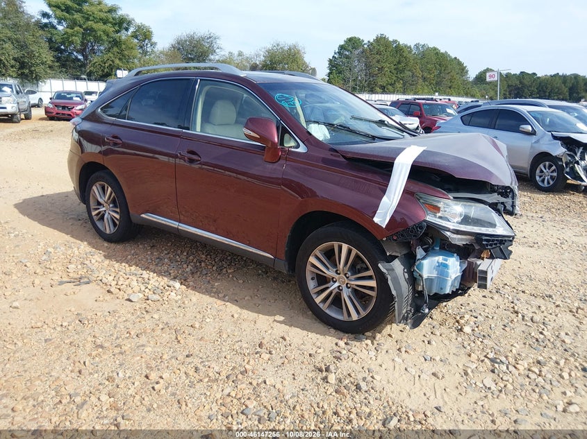 Vin: jtjzk1ba7f2426629, lot: 46647013, lexus rx 350 2015 img_1