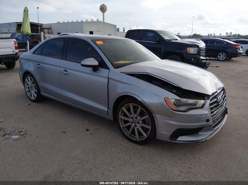 Vin: waub8gff8g1048238, lot: 46647019, audi a3 2.0t premium 2016 img_1
