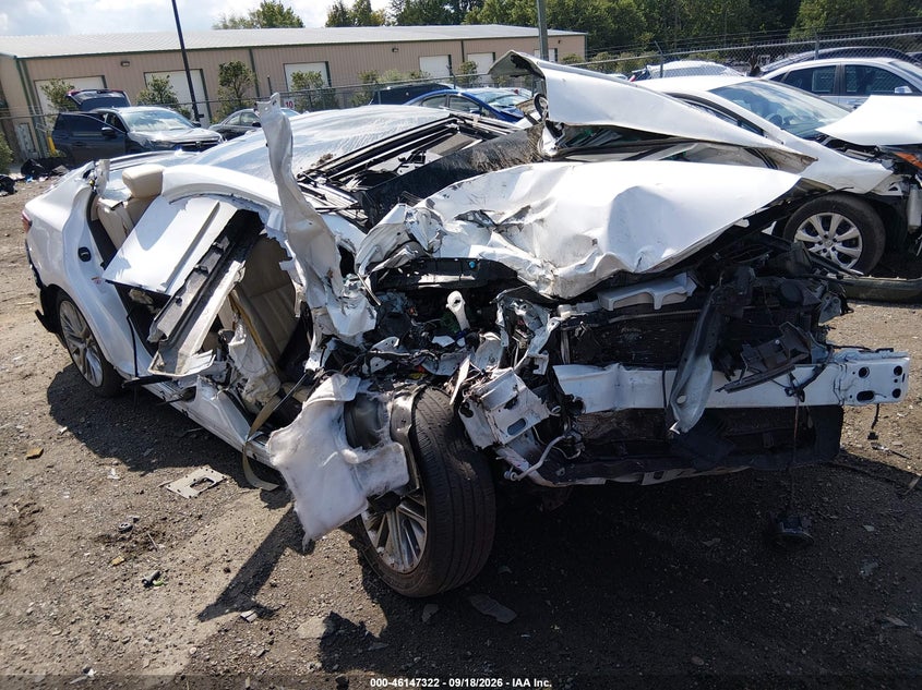 Vin: jthbk1gg6h2251065, lot: 46647079, lexus es 350 2017 img_1