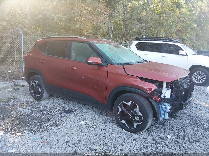 Vin: kndeu2aa7t7909278, lot: 46647130, kia seltos s 2026 img_1