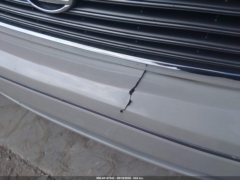 LEXUS LS 430 2001 VIN JTHBN30F910006122