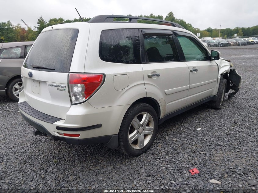 Vin: jf2sh6cc8ah902913, lot: 46647686, subaru forester 2.5x premium 20104