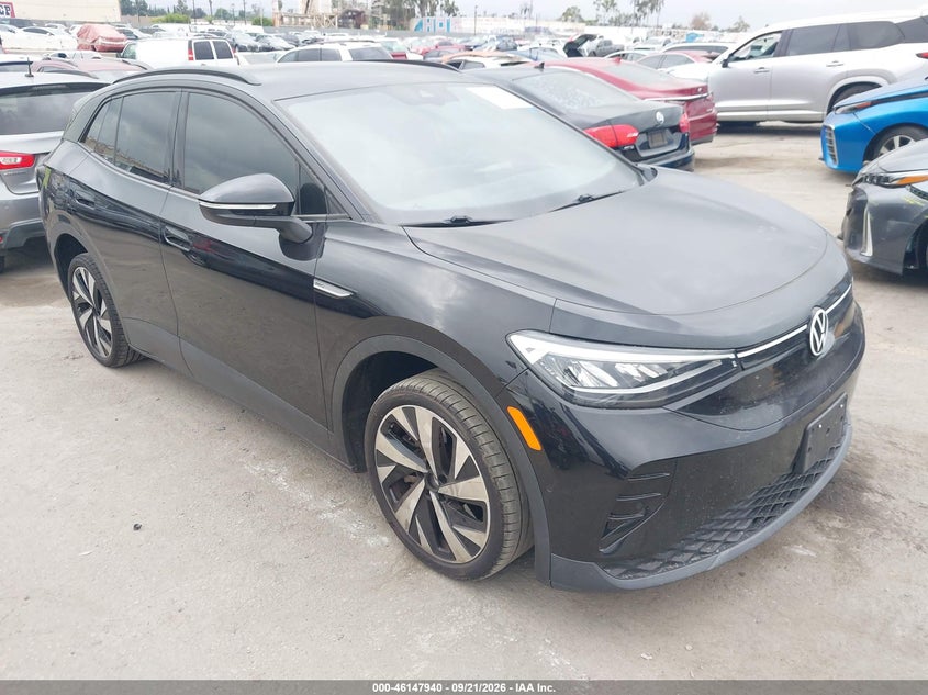 Vin: 1v2cmpe88pc033621, lot: 46647695, volkswagen id.4 pro 2023 img_1
