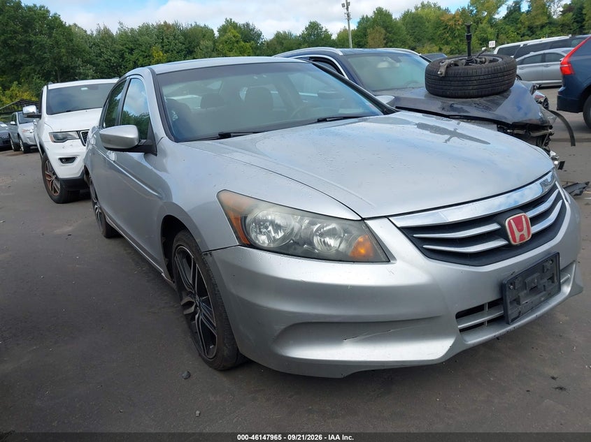 Vin: 1hgcp2f72ca075162, lot: 46647722, honda accord 2.4 ex 2012 img_1
