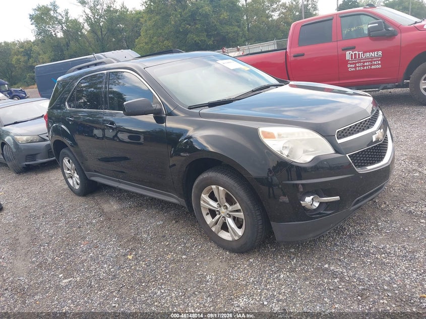 Vin: 2gnalcek5f6248968, lot: 46647771, chevrolet equinox 2lt 2015 img_1