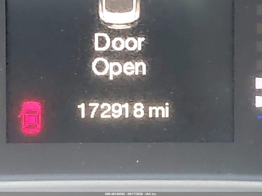CHRYSLER 200 2015 VIN 1C3CCCAB5FN679091