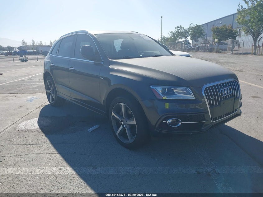 Vin: wa1dgafpxfa034399, lot: 46648232, audi q5 3.0t premium plus 2015 img_1