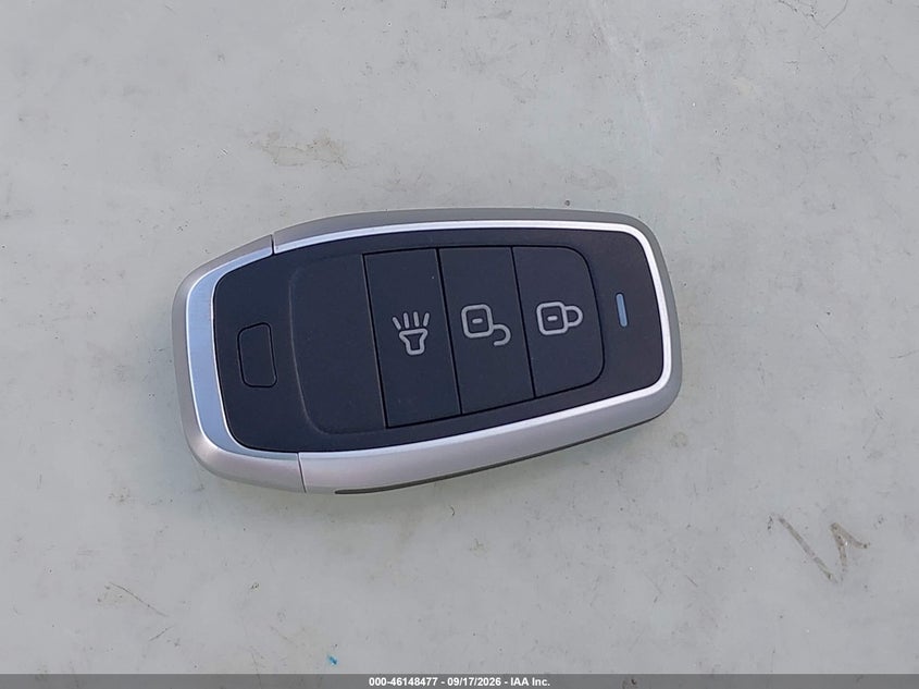 DODGE CHALLENGER - zdjęcie 11