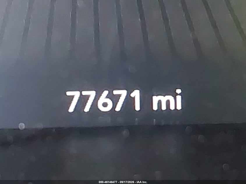 DODGE CHALLENGER - zdjęcie 15