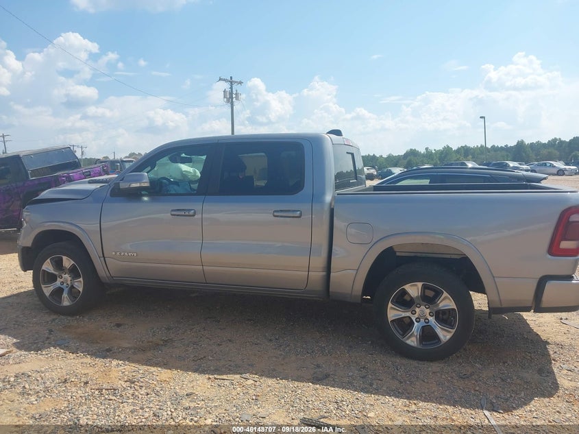 RAM 1500 - zdjęcie 14