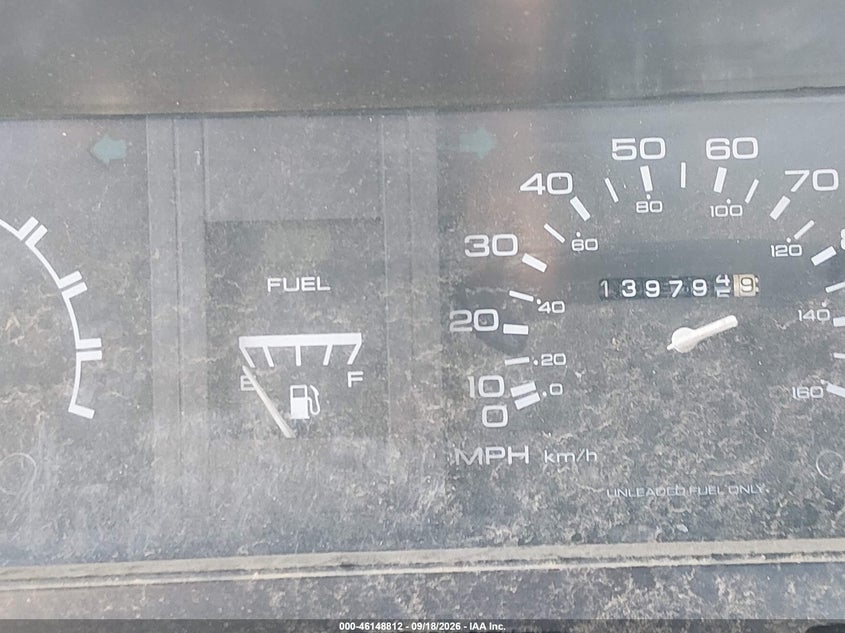 Фото 7 - NISSAN D21