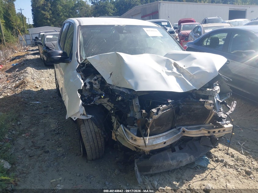 Vin: 5fnyf7h2xmb001695, lot: 46648599, honda passport sport 2021 img_1