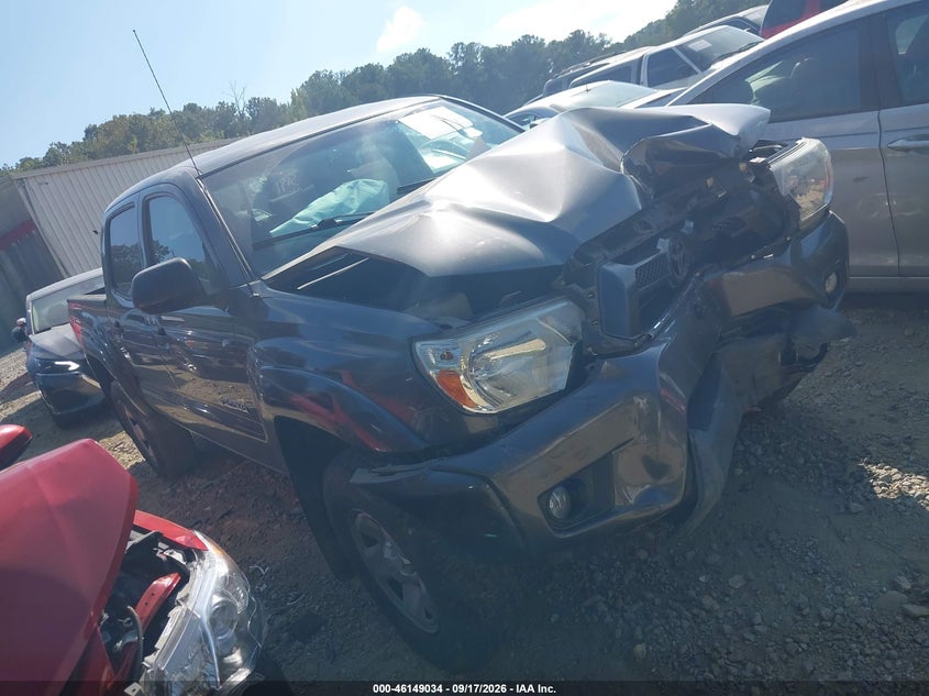 Vin: 3vwdp7aj8dm398636, lot: 46648791, volkswagen jetta 2.5l se 2013 img_1