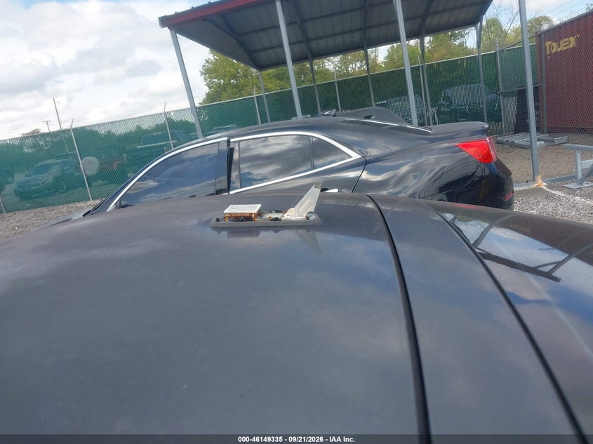 AUDI TT 2005 VIN TRUWF28N851006544