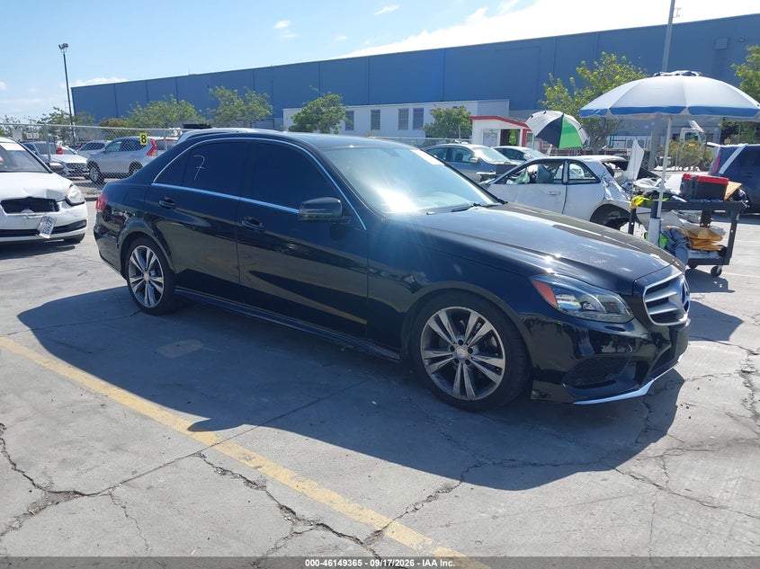 Vin: wddhf5kb1eb036407, lot: 46649122, mercedes-benz e 350 2014 img_1