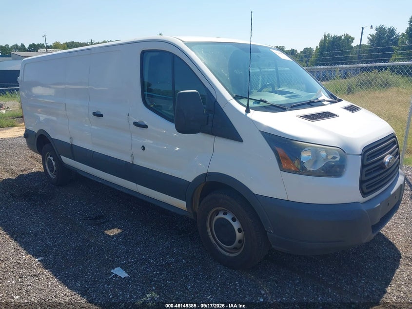 Vin: 1ftyr2zm0fka99880, lot: 46649142, ford transit-250 2015 img_1