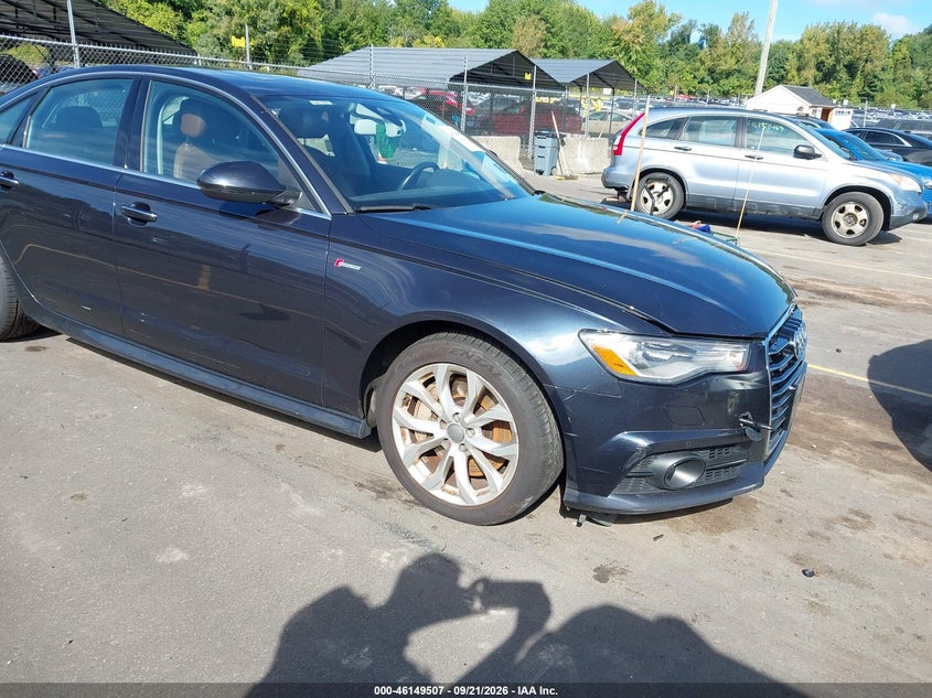 Vin: wauf2afc5hn029758, lot: 46649264, audi a6 3.0t premium plus 2017 img_1