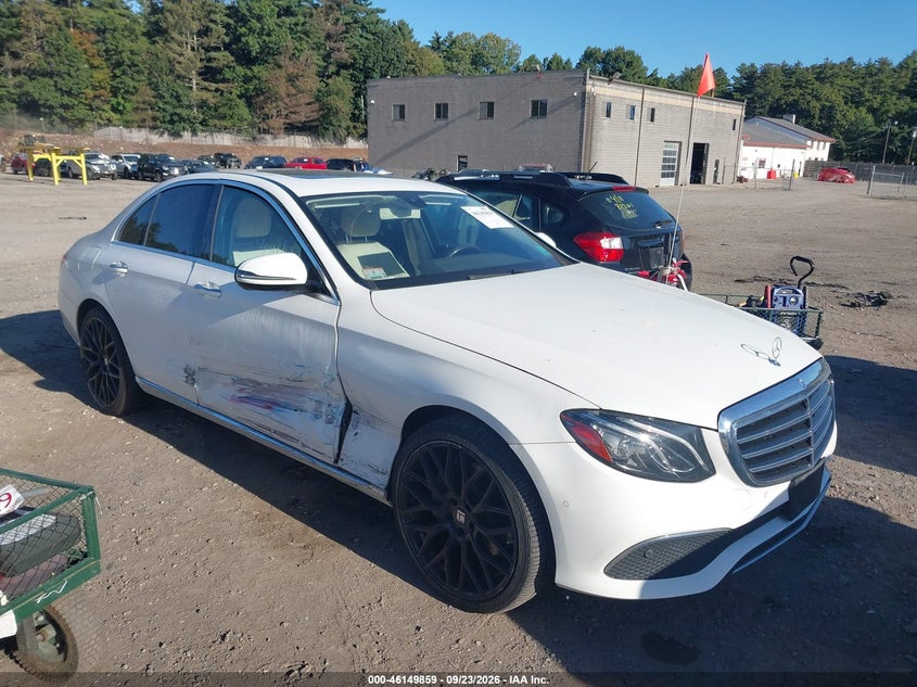 Vin: wddzf4kb0ha125474, lot: 46649616, mercedes-benz e 300 4matic 2017 img_1