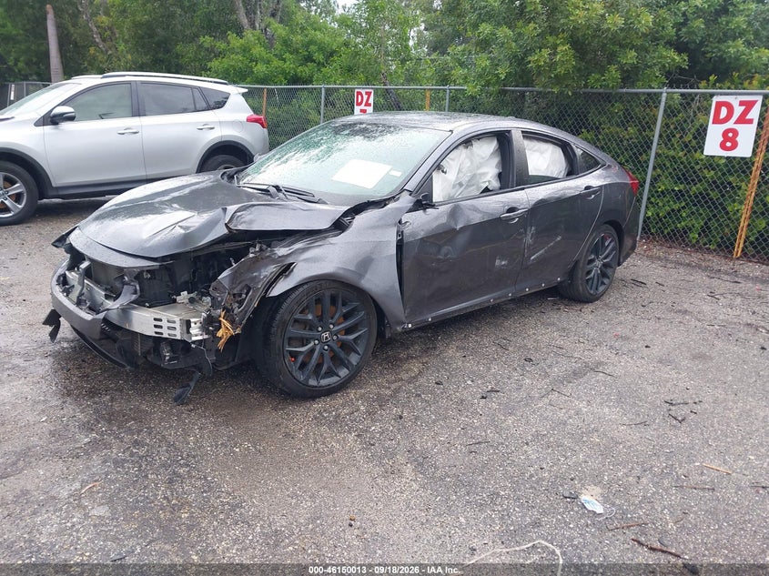 lot image 4