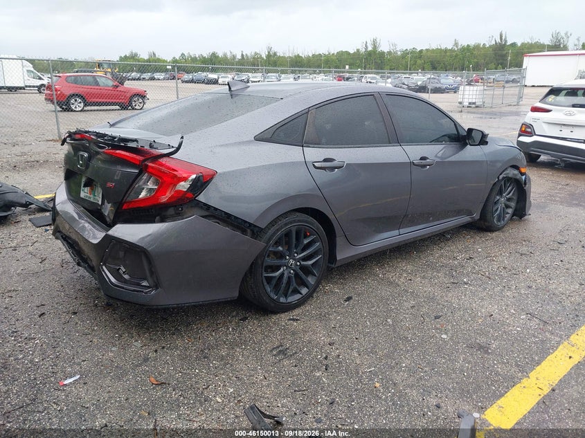lot image 3