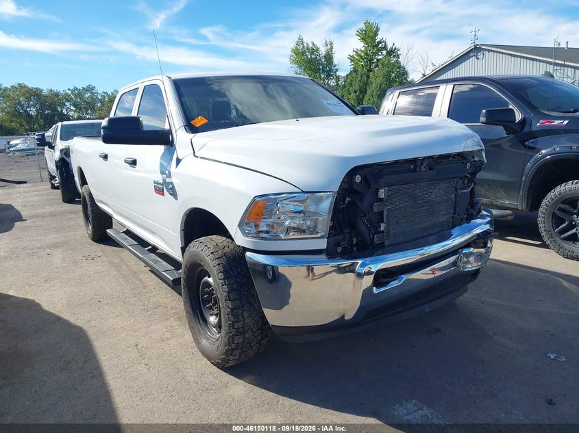 Vin: 3c6ud5hl7cg289855, lot: 46649903, ram 2500 st 2012 img_1