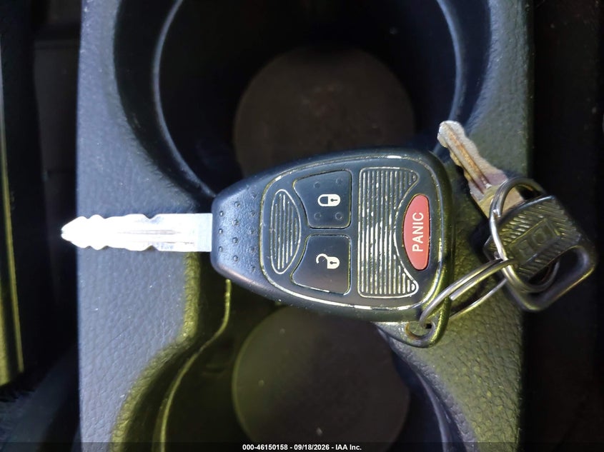 2017 JEEP WRANGLER UNLIMITED SPORT 4X4 · Фото 11