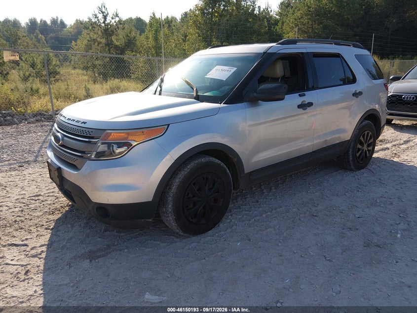 Vin: 1fmhk7b83cga79065, lot: 46649978, ford explorer 20122