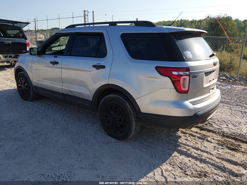 Vin: 1fmhk7b83cga79065, lot: 46649978, ford explorer 20123