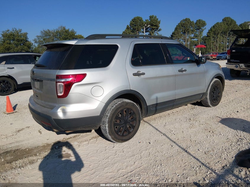 Vin: 1fmhk7b83cga79065, lot: 46649978, ford explorer 20124