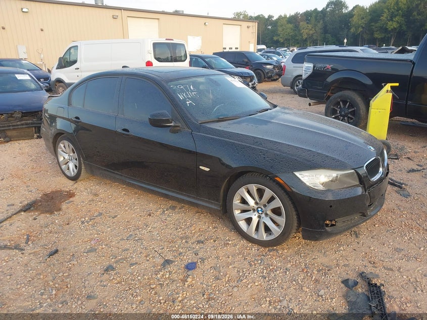 Vin: wbaph7c59be673976, lot: 46650009, bmw 328i 2011 img_1