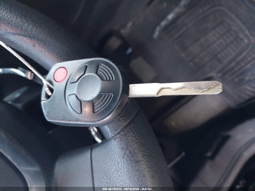 2016 FORD ESCAPE SE · Photo 11
