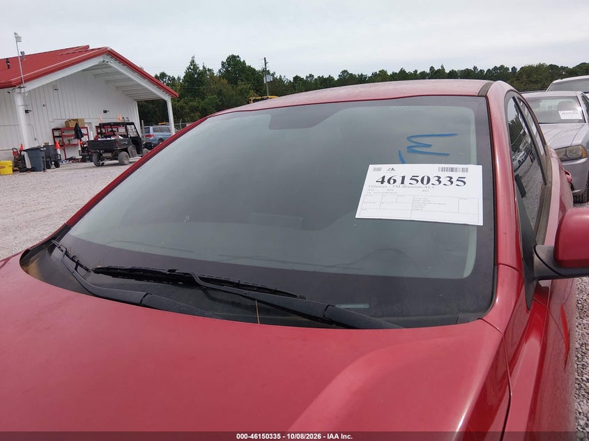 KIA RIO 2023 VIN 3KPA24AD8PE582261