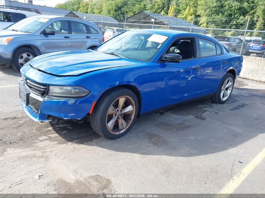 Vin: 2c3cdxkt3lh186798, lot: 46650358, dodge charger police awd 20202